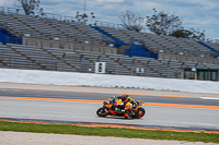 march-2018;motorbikes;no-limits;peter-wileman-photography;portugal;trackday-digital-images;valencia